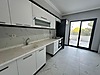 Sahibinden.com