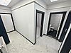 Sahibinden.com