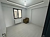 Sahibinden.com