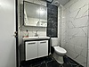 Sahibinden.com