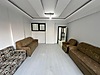 Sahibinden.com