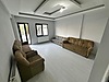 Sahibinden.com