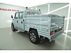 Dodge AS 250 Model 645.000 TL Galeriden satılık Sıfır