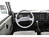 Dodge AS 250 Model 645.000 TL Galeriden satılık Sıfır