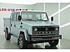 Galeriden Dodge AS 250