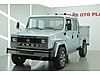 Dodge AS 250 Model 645.000 TL Galeriden satılık Sıfır