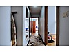 İFA'DAN REAL ARKASI ALSANCAK KONUTLARINDA 3+1 SATILIK DAİRE - Satılık Daire İlanları sahibinden.com'da