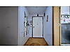 İFA'DAN REAL ARKASI ALSANCAK KONUTLARINDA 3+1 SATILIK DAİRE - Satılık Daire İlanları sahibinden.com'da