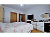 İFA'DAN REAL ARKASI ALSANCAK KONUTLARINDA 3+1 SATILIK DAİRE - Satılık Daire İlanları sahibinden.com'da
