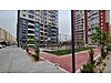 İFA'DAN REAL ARKASI ALSANCAK KONUTLARINDA 3+1 SATILIK DAİRE - Satılık Daire İlanları sahibinden.com'da