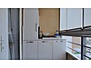 İFA'DAN REAL ARKASI ALSANCAK KONUTLARINDA 3+1 SATILIK DAİRE - Satılık Daire İlanları sahibinden.com'da