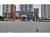Emlak / Konut / Satılık / Daire