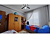 İFA'DAN REAL ARKASI ALSANCAK KONUTLARINDA 3+1 SATILIK DAİRE - Satılık Daire İlanları sahibinden.com'da
