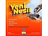 İFA'DAN REAL ARKASI ALSANCAK KONUTLARINDA 3+1 SATILIK DAİRE - Satılık Daire İlanları sahibinden.com'da