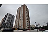 İFA'DAN REAL ARKASI ALSANCAK KONUTLARINDA 3+1 SATILIK DAİRE - Satılık Daire İlanları sahibinden.com'da