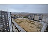İFA'DAN REAL ARKASI ALSANCAK KONUTLARINDA 3+1 SATILIK DAİRE - Satılık Daire İlanları sahibinden.com'da