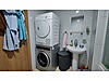 İFA'DAN REAL ARKASI ALSANCAK KONUTLARINDA 3+1 SATILIK DAİRE - Satılık Daire İlanları sahibinden.com'da