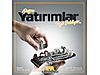 İFA'DAN REAL ARKASI ALSANCAK KONUTLARINDA 3+1 SATILIK DAİRE - Satılık Daire İlanları sahibinden.com'da