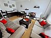 Sahibinden.com