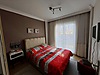 Sahibinden.com