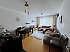 Sahibinden.com