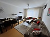 Sahibinden.com