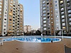 Sahibinden.com