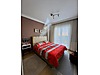 Sahibinden.com