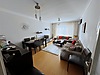 Sahibinden.com