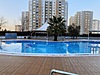 Sahibinden.com
