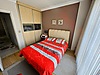 Sahibinden.com