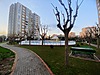 Sahibinden.com