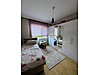 Sahibinden.com