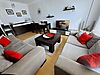 Sahibinden.com