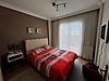 Sahibinden.com