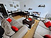Sahibinden.com
