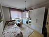 Sahibinden.com