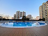 Sahibinden.com
