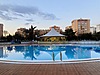 Sahibinden.com
