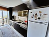 Sahibinden.com