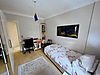 Sahibinden.com