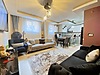 Sahibinden.com