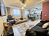 Sahibinden.com