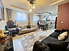 Sahibinden.com