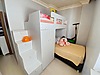 Sahibinden.com