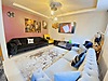 Sahibinden.com