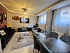 Sahibinden.com