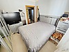 Sahibinden.com
