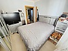 Sahibinden.com