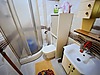 Sahibinden.com